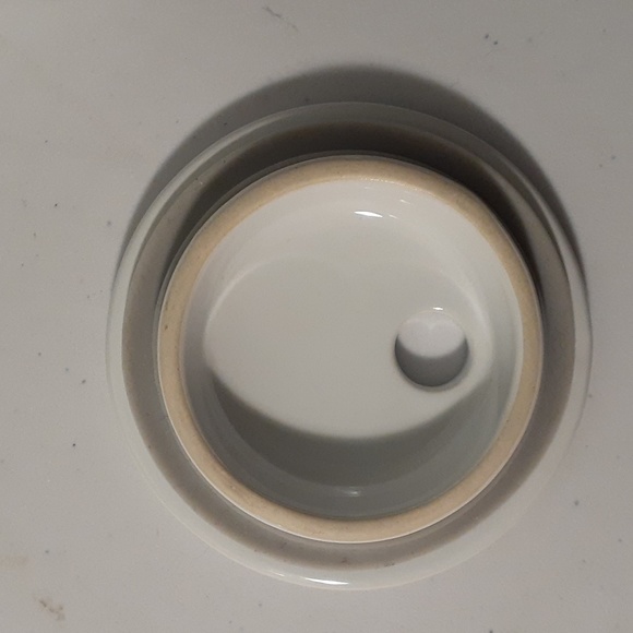 Pampered Chef microwave egg cooker, - Picture 7 of 7